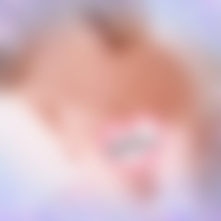 ちょっとえちえち💓💓
もっと痩せないと(´・ω・｀)