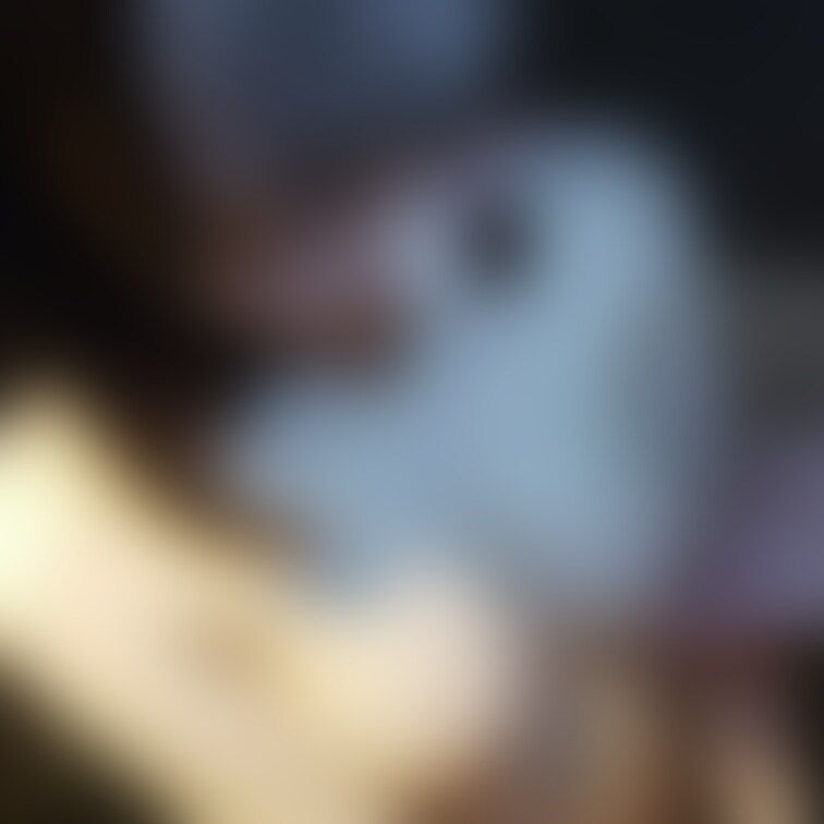 ●CDデビューまでしたガチアイドル Fカップくるみちゃん(20)、不祥事で解雇からの同人AVデビューｗ
https:/