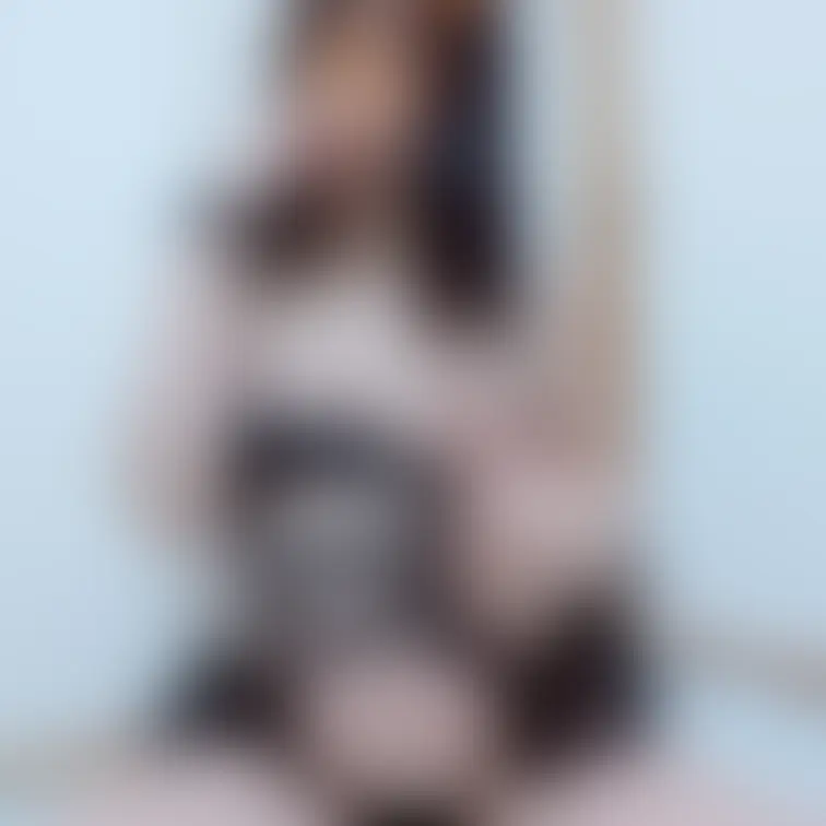 おっぱいみせ&上から&えむじ🌟

今日は黒メイドで、しっかり甘やかしちゃう🦊
無理せず、いい気分のまま休も♡