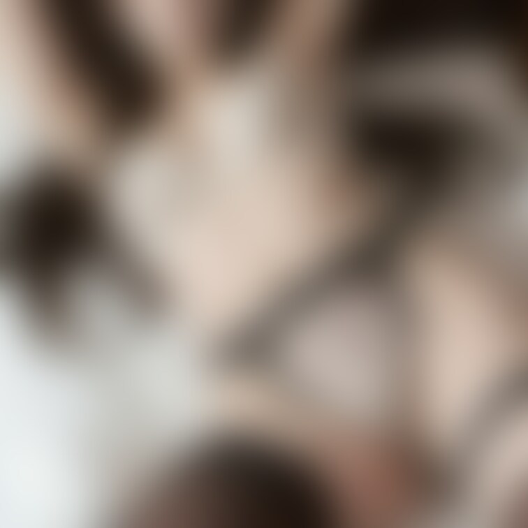 恥ずかしいけど、見てください🕵️‍♀️