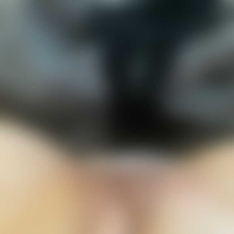 1日履いた汚パンツ💦

【みみからのお願い💕】 
えっちだと思ってくれた方は 
写真下の♡印をポチッとしてくれる