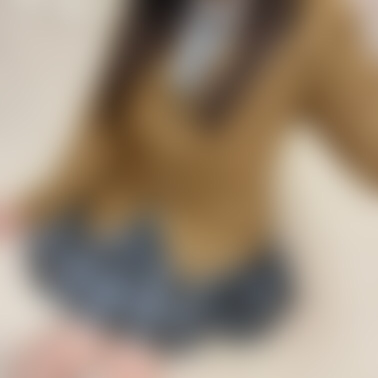 いいね💓押してから見てねᐢ o̴̶̷̤ ﻌ o̴̶̷̤ ᐢ
＝＝＝＝＝＝＝＝＝＝＝＝＝＝＝＝＝＝
制服だよ✨