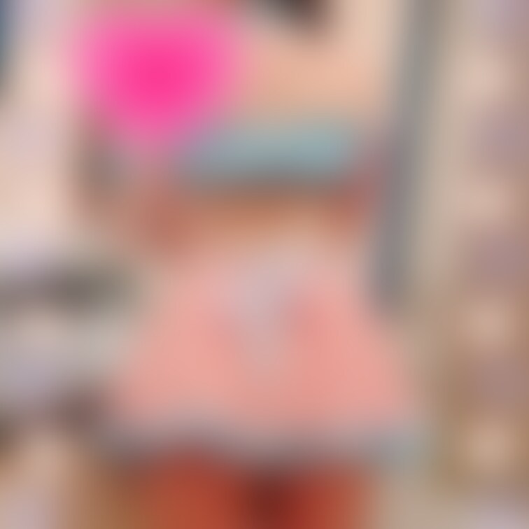 コスプレ特集🥺💗
撮影会してもらったよ🥹
むちむちすぎるかな…

ハメ撮り動画も有料公開してるから
見てね🥺💗