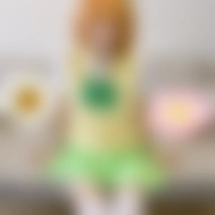------------------------
再UP記念500円📢
----------------------