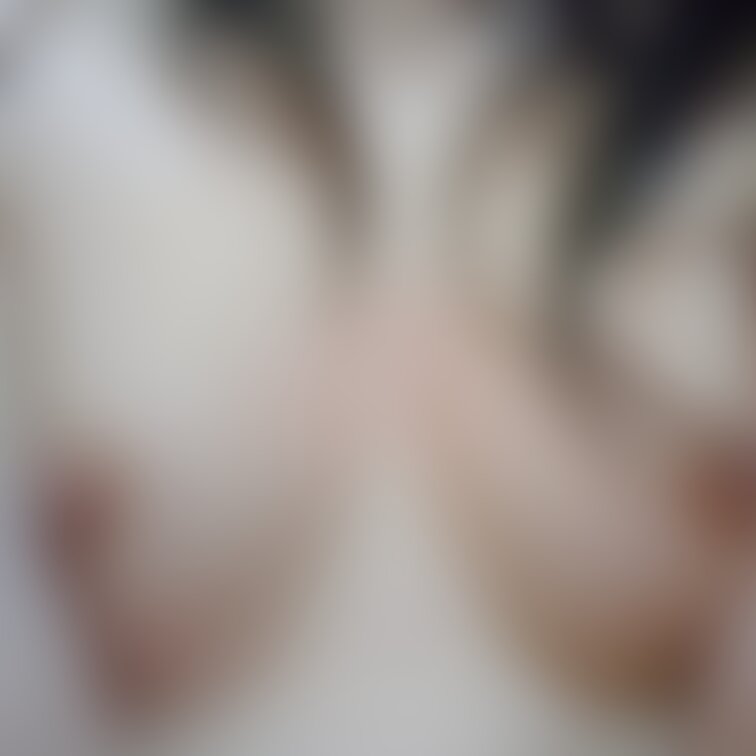 お風呂でトリートメントちう🫧🧴
只今女の子週間なのでおっぱい.｡.:*ෆ
そろそろ終わりそうだから終わったらえちえち