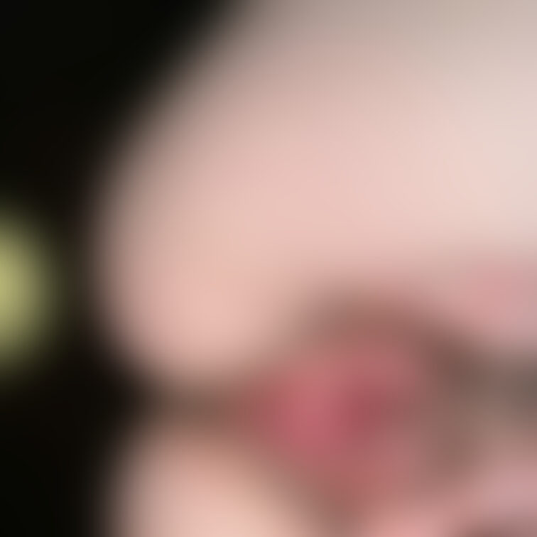 暗いとこでフラッシュたいて撮ったらかなり高画質になりました♡