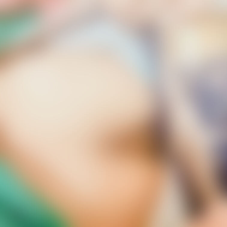 初投稿です🤗
これがヤーマン一家の日常になります💁‍♀️
Twitter投稿した写真の内側に○○○乳パッドを発見🤭