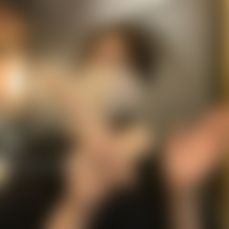 てへっ🎵