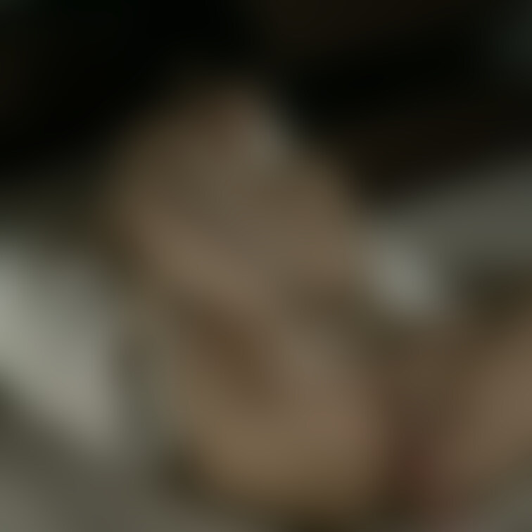 お顔が多いかも💭（イキ顔🤭）

相変わらず生々しくエッチどすなぁ♥️