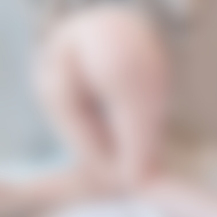 🌟無し♡
私のおしり…好きなように使ってね🥺💕