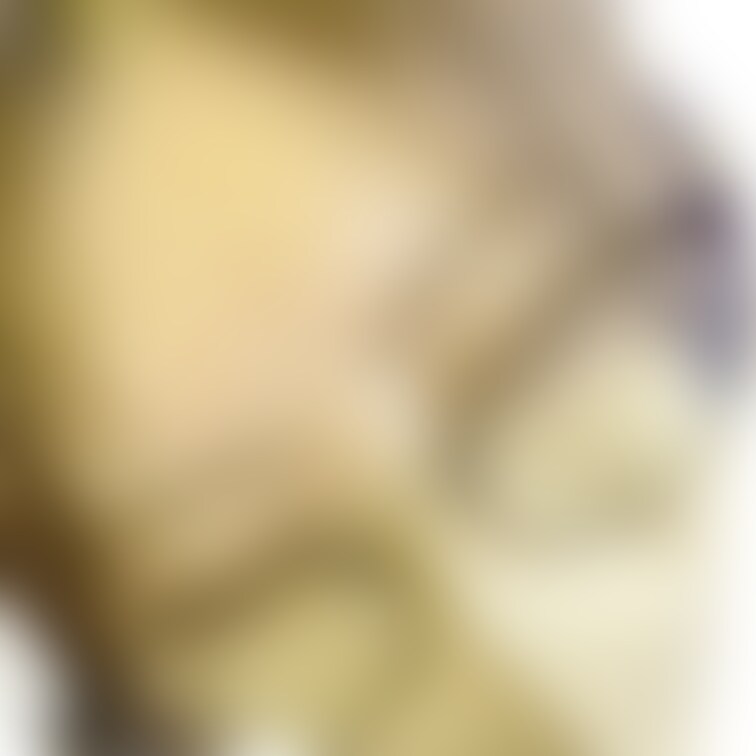 美人OL👩‍💼、と仕事帰りに🥰　