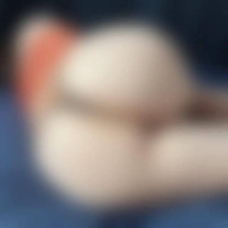 コスで覆われててもぷっくりのお◯ン子です🥰