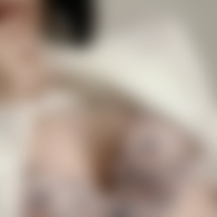 12月のプランに加入してくれてありがとうございました🙇♀️❣️
ほとんど毎日お写真の投稿ができたのも、みんなが応援