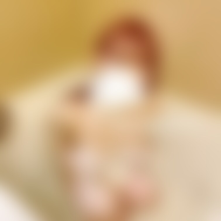 おふろで撮った🫧