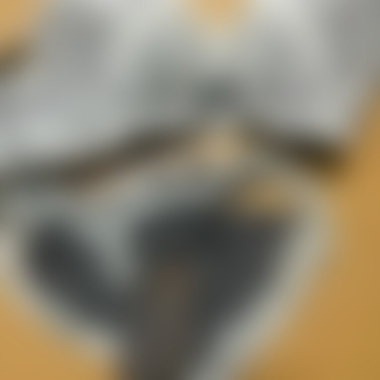 汚れ:★★★★⭐︎
普段ではなかなかなか見ない汚れ‼️
珍しく茶色いのも付着してる⁉️🤭
