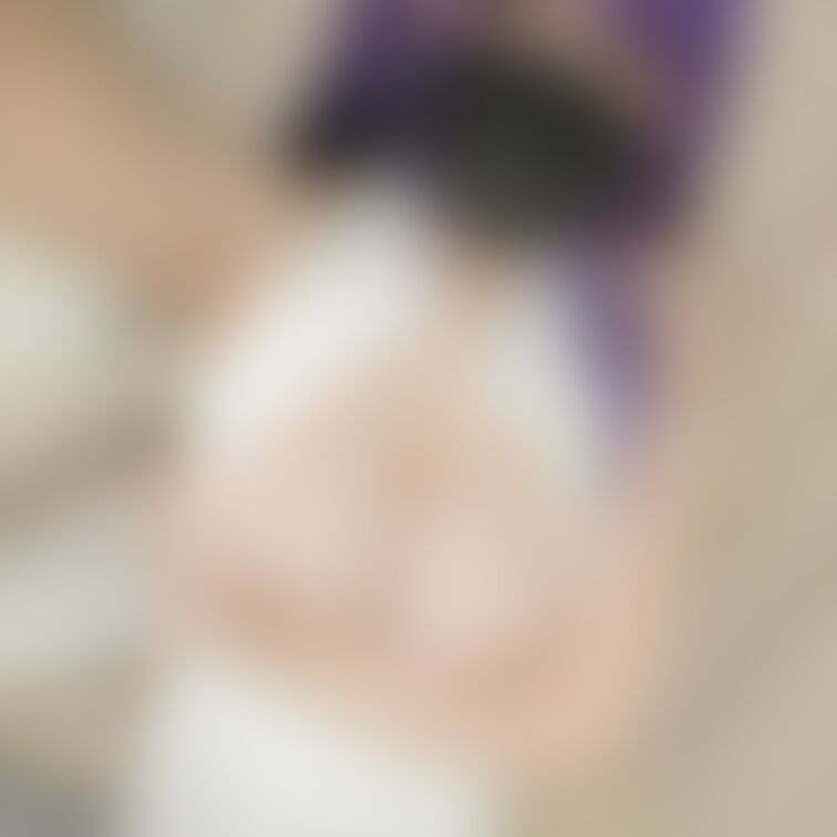 フェルンコスプレ
むちむちすぎた、、、


動画2回運営さんに却下されてるのでもう少し待ってください🙇‍♀🙇‍♀