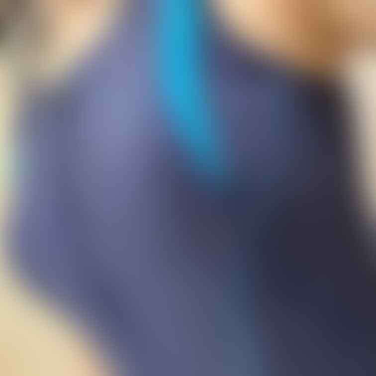 水泳通い始めました🤭💕
いい体を目指して❤️