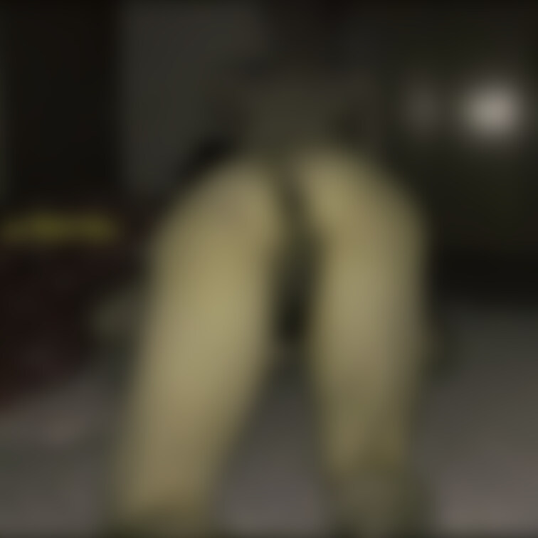 お早う御座います🖐️
Twitterでバンされたアカウントから😆 
暗闇シリーズ🧐第11段😅
第7回目です🖐️
