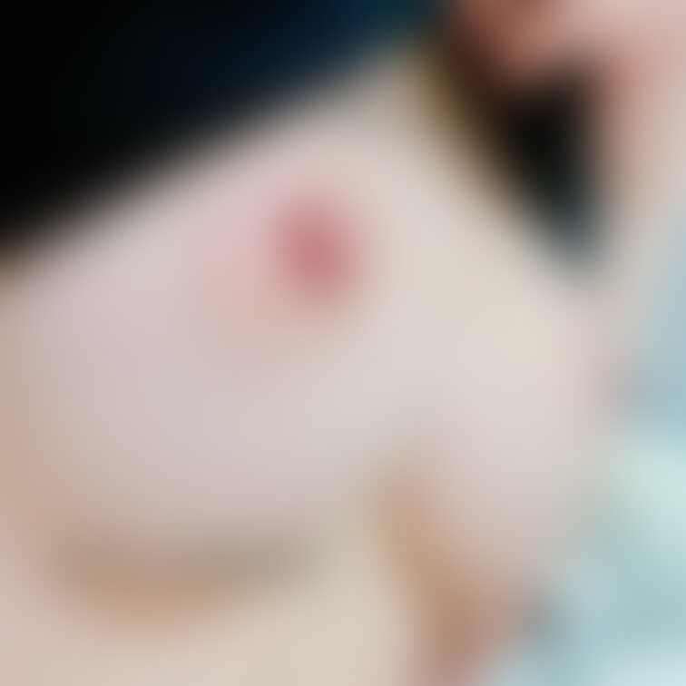応援プラン様限定
おはぱい❤️