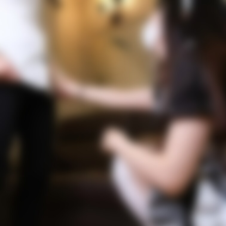 こんばんは！！！
久しぶりに僕が投稿します(∵)
昨日の夜投稿予定でしたが、最終チェックでモザイクの漏れが多く今日に