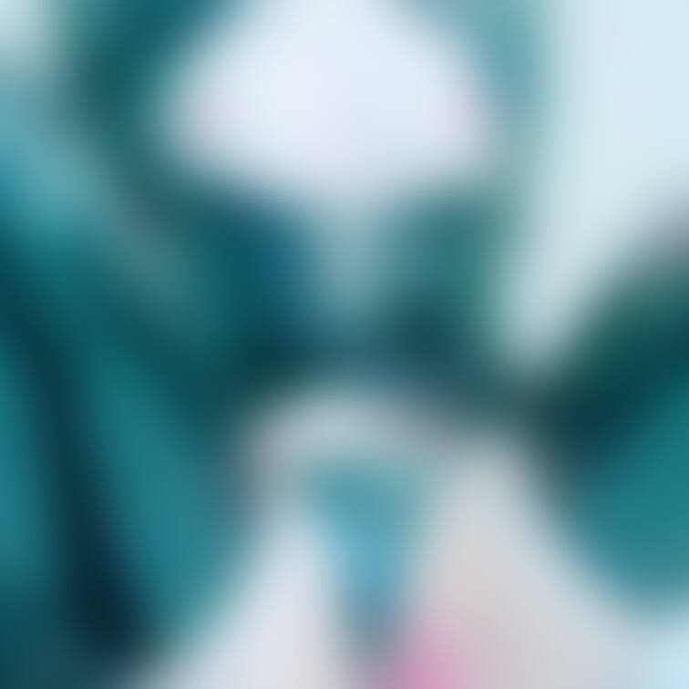 🖤