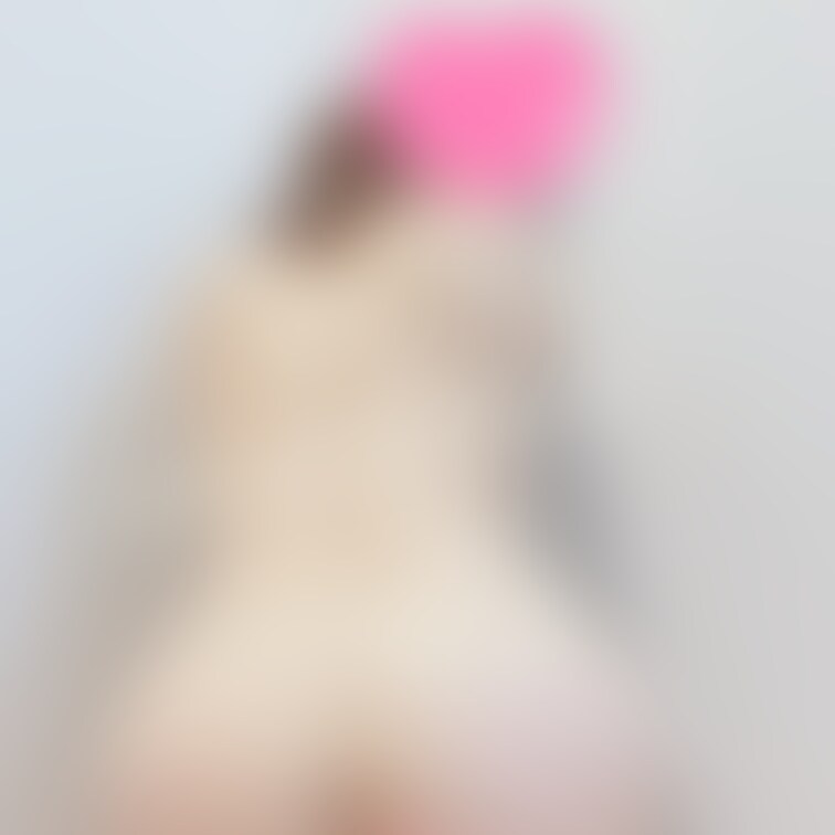 🍑