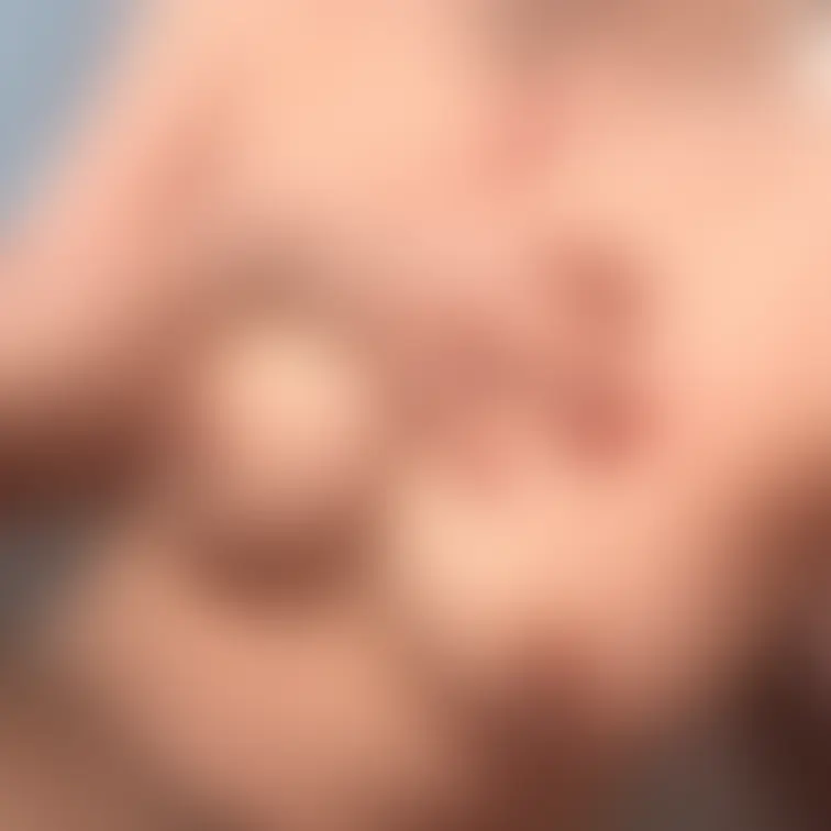 ご近所では町内会活動も率先して気がきく美人奥様。服を脱ぐと美乳で巨乳で変態開発乳首の変態奥様。