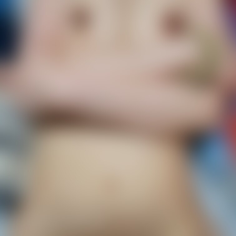 ぶっかけたいでしょ？☺️
