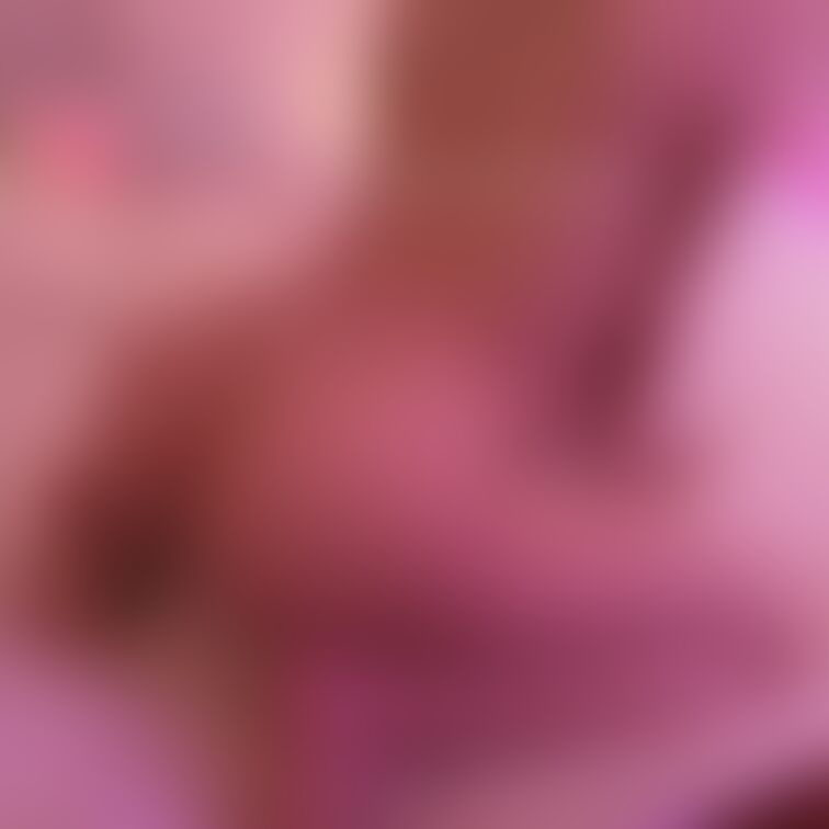 おちりとおっぱい🍑