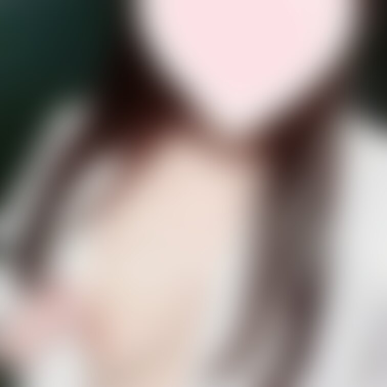 らぶほのお風呂にて❤︎