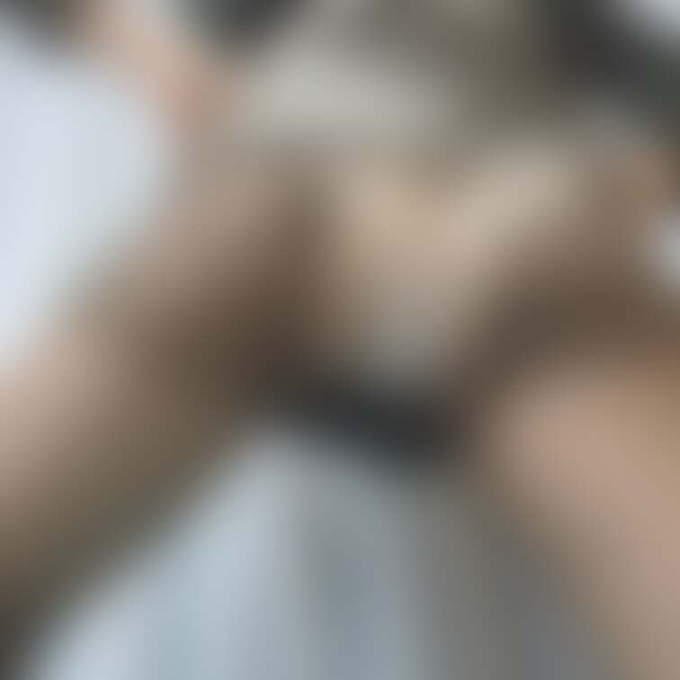Twitterにのせてないやつね
コレの1つ前の画像の後ろバージョンね
下付きだからなかなか良いアングルよね🤔
