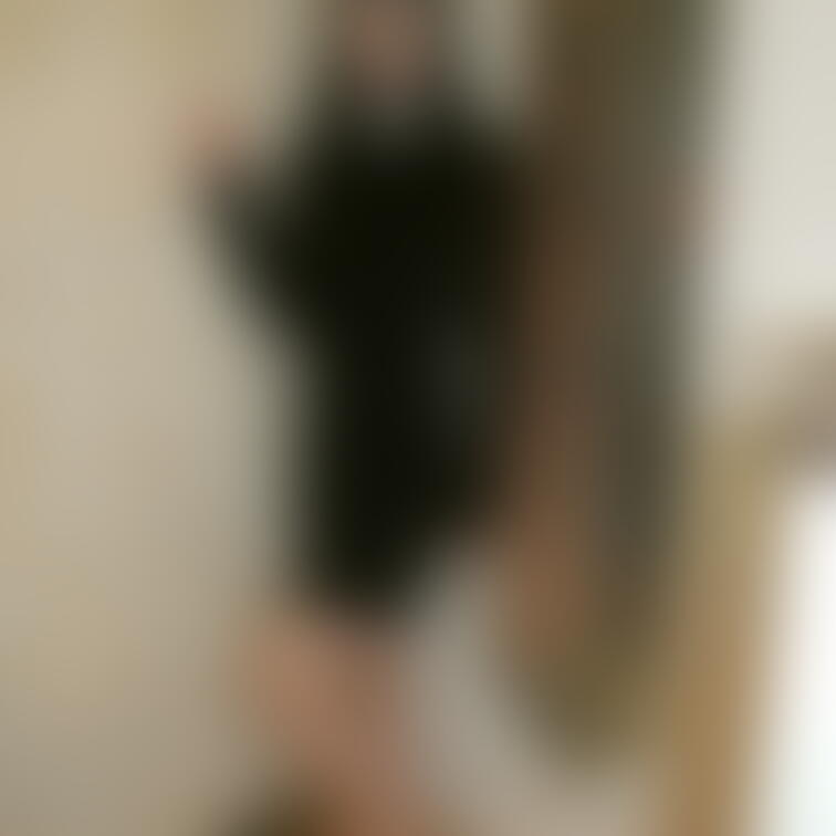 【ふぇらギャル】新メンバーのSalaちゃんのショット初公開! ディルドフェラの動画は舌なめずりプランで公開! エキゾチッ