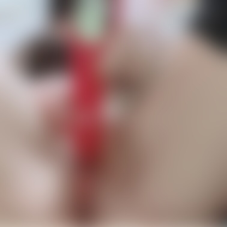 あ～、やっぱ奥気持ちいぃ(৹ᵒ̴̶̷᷄﹏ᵒ̴̶̷᷅৹)