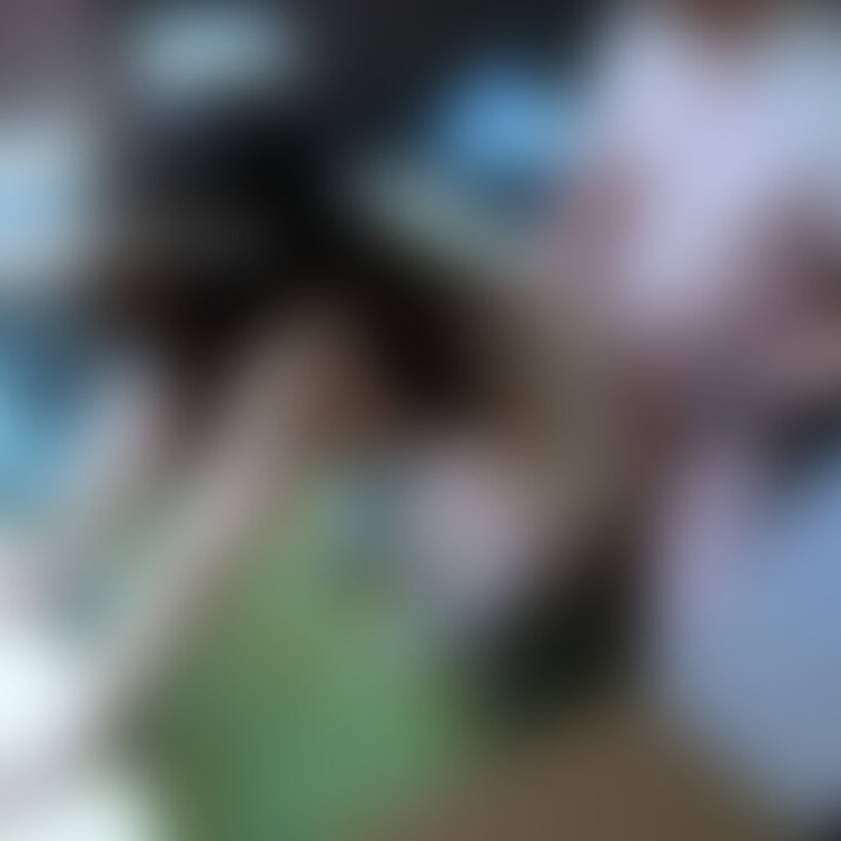 ★バックナンバープラン紹介動画★
混浴温泉で出会ったワニさん、良く混浴温泉に行ってはチャンスをねらってるそうです(