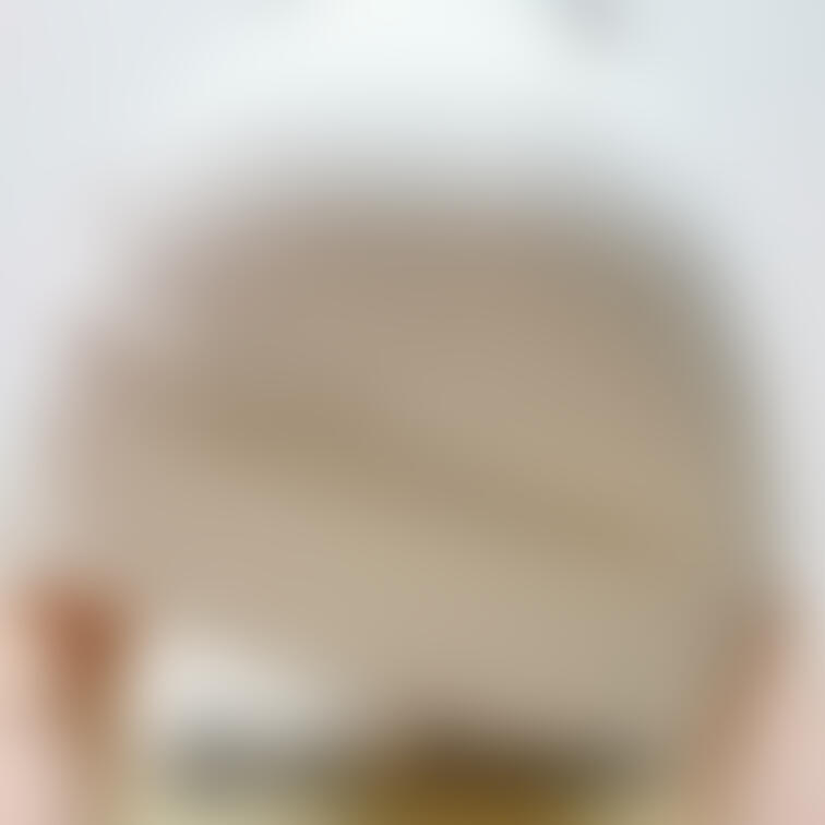 この続きはちょいエロプラン以上で観れます💕
良かったら応援してね♪