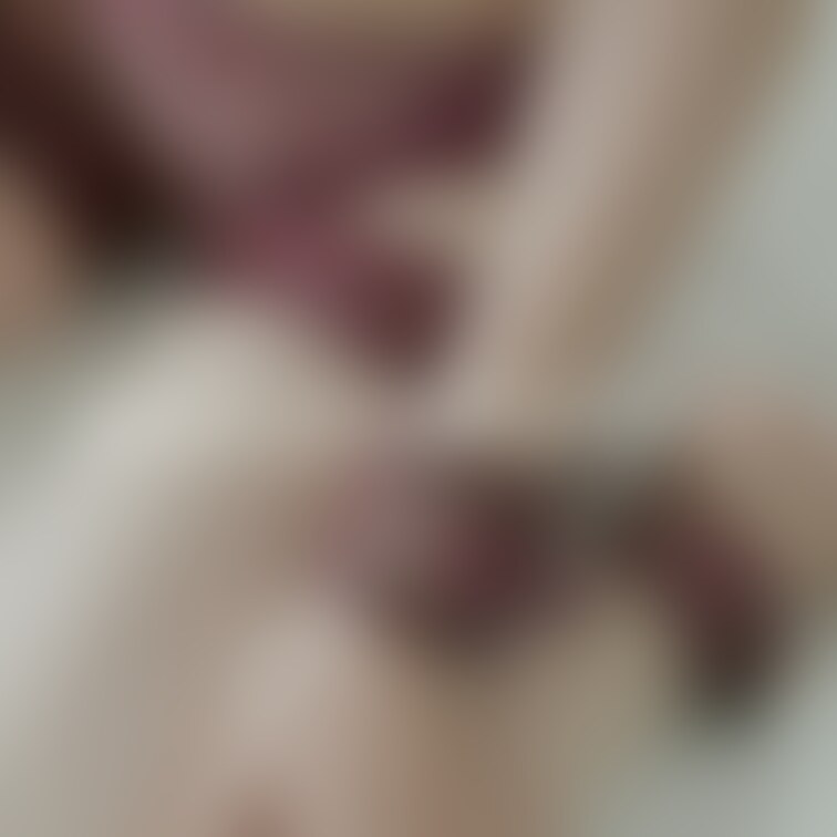 いろんなベルトいっぱい買ってあるから、いっぱい楽しめるよ🥺❣️
