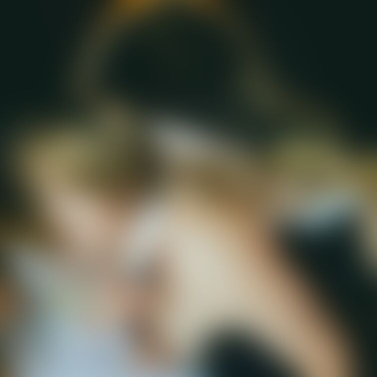 愛してる？