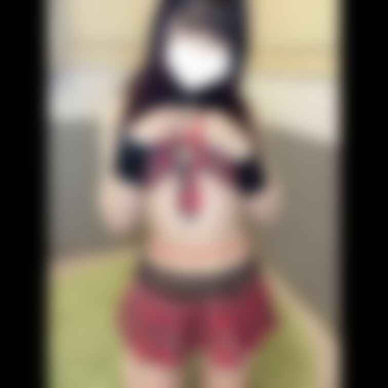 独占販売】【身バレ削除】地下アイドルの醜態第2章、前回以上に”あたおか”になっちゃいました。もう何度潮吹かせれば気が済む