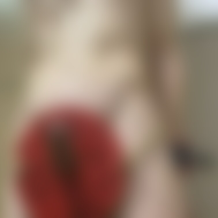 パンツを履かせてお散歩