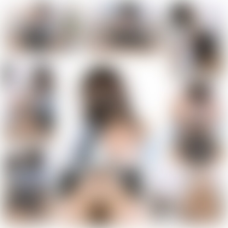 １週間禁欲中だったまいなが、
制服を着て放課後にレイト君を
えっちに誘っちゃった、、(〃ﾉωﾉ)

ぶっちゃけ制