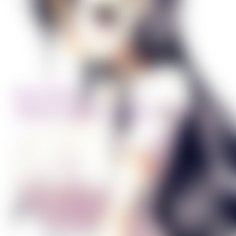 2021/10/05(1)
自然のなか…NPNBランニングおなにー♡///
おはようございます…♡
涼しい風と共に…