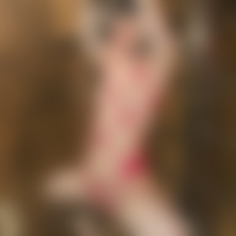 お口にディルドぶっ込まれて
おま◯こヒクヒク止まらない...🫣

《いいね♡》が活動の励みになります🐈‍⬛
ポチ