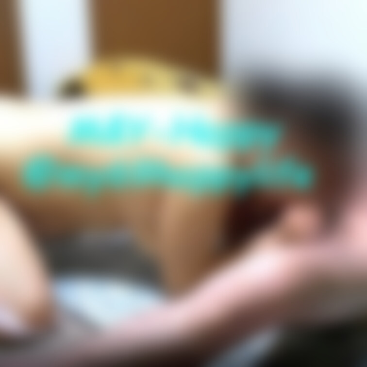 夫婦の営み改めてシリーズ🔞
営み開始から⑫
別カメラからの映像😅
今回の映像でラストにします🙇‍♀️
この続きは