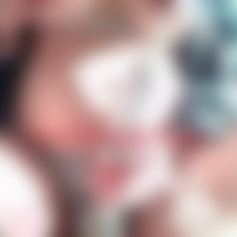 明けましておめでとうございます🥳

今年もたくさん妊婦・○○○乳・人妻ママさんを撮影して皆さんにお届けしたいと思いま