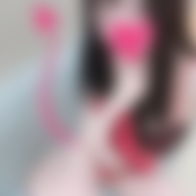 サキュバスだよ😈🤍

全プラン半額値引き中₍˄·͈༝·͈˄₎♡

リクエストいただいたので

好評だった写真