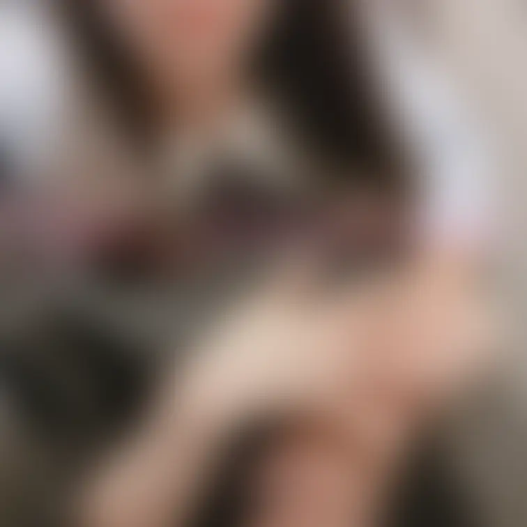 54-1 坂道系美少女処女卒SEX