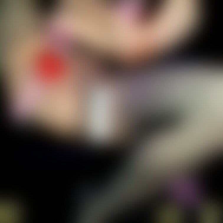 ❤️神様降臨❤️
毎月、ご継続🩵ありがとうございます🥰🩷
毎月めちゃくちゃ嬉しいです☺️
神様過ぎます
お優