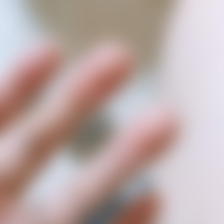 濡れ濡れです😣💕
早く奥までほしいな、、、🥺💓