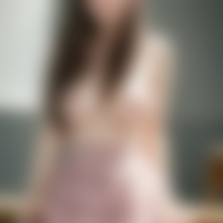 過去の失敗や遠回りも、今の君を形作る大切な一部だよ。

画像は○○○にて生成しています。○○○の画像生成人物は20歳