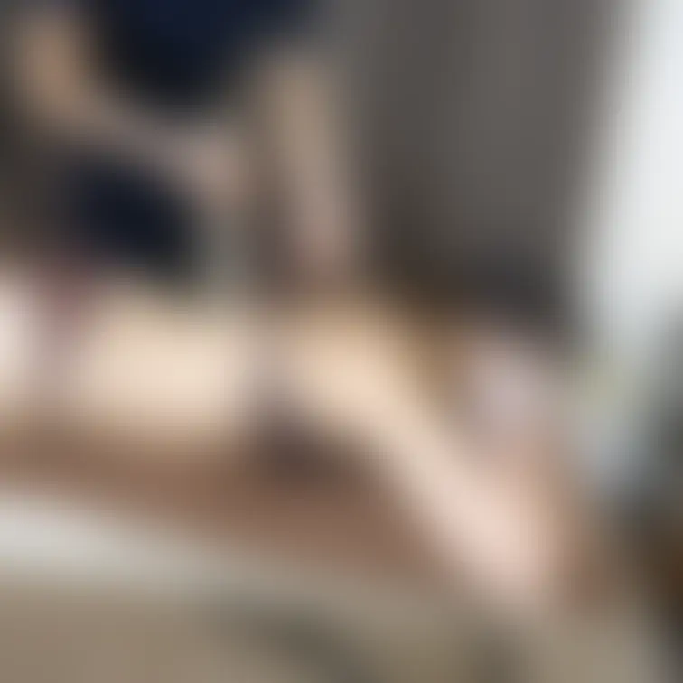 ★いいね👍🏻を押して応援してください★
Relaxation&Spa【猫の手】です。
本日も心を込めて営業中